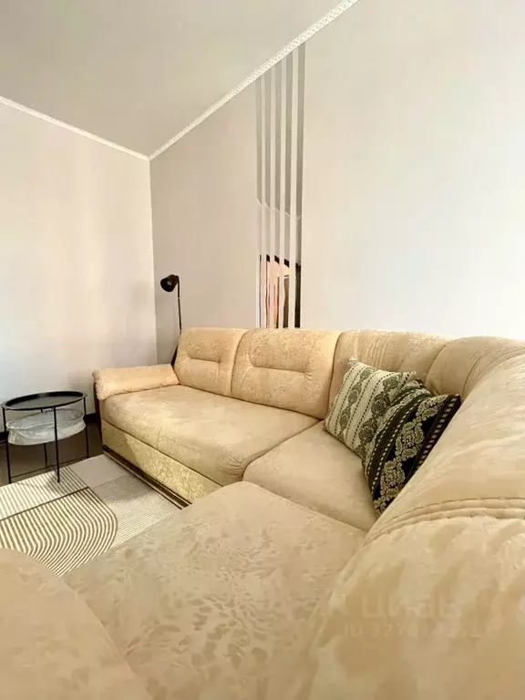 2-к кв. Московская область, Балашиха Зеленая ул., 32к2 (44.0 м) - Фото 2