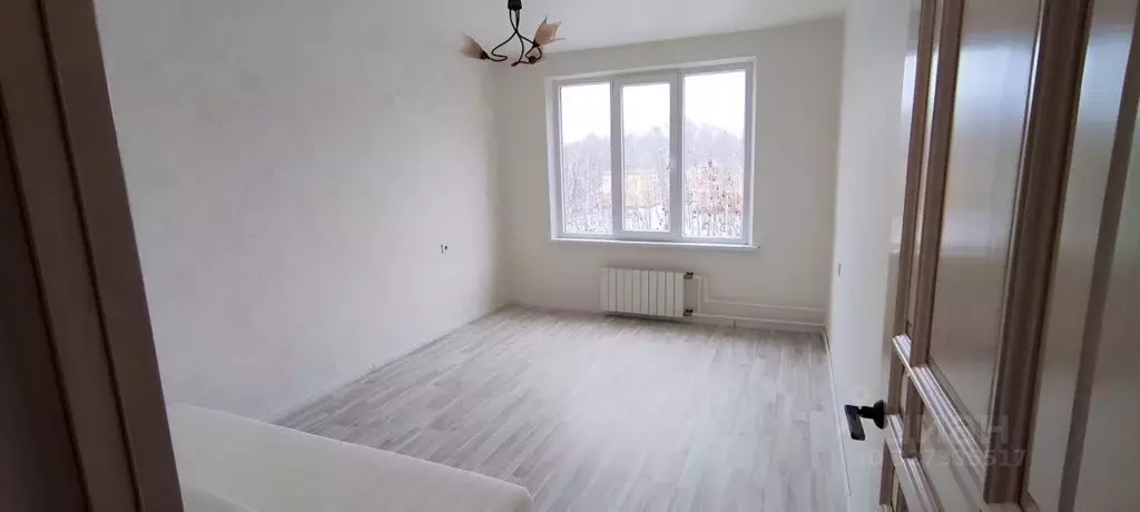 1-к кв. Москва Пятницкое ш., 35К1 (39.0 м) - Фото 2