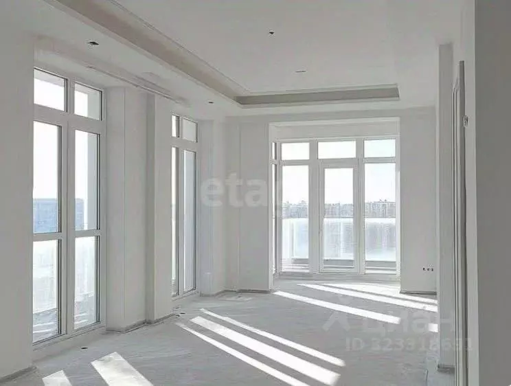 Студия Ярославская область, Ярославль ул. Старая Костромская, 6 (20.38 ... - Фото 1