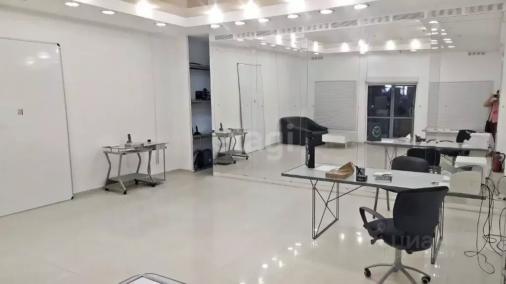 Помещение свободного назначения в Ставропольский край, Ставрополь ул. ... - Фото 2