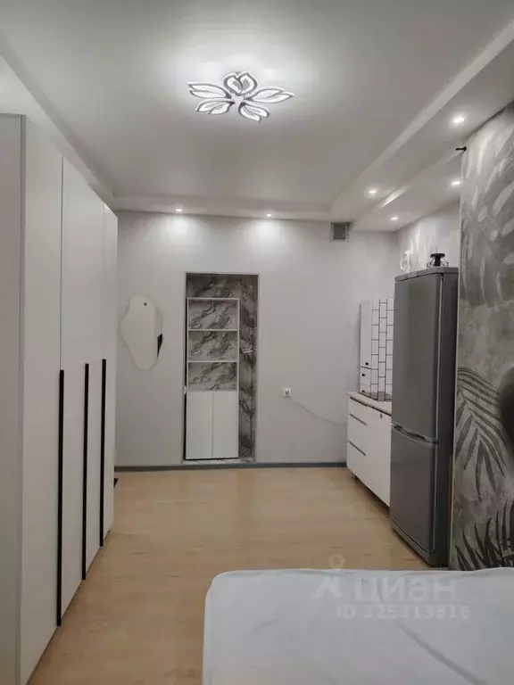 Комната Санкт-Петербург Фарфоровская ул., 28 (17.4 м) - Фото 2