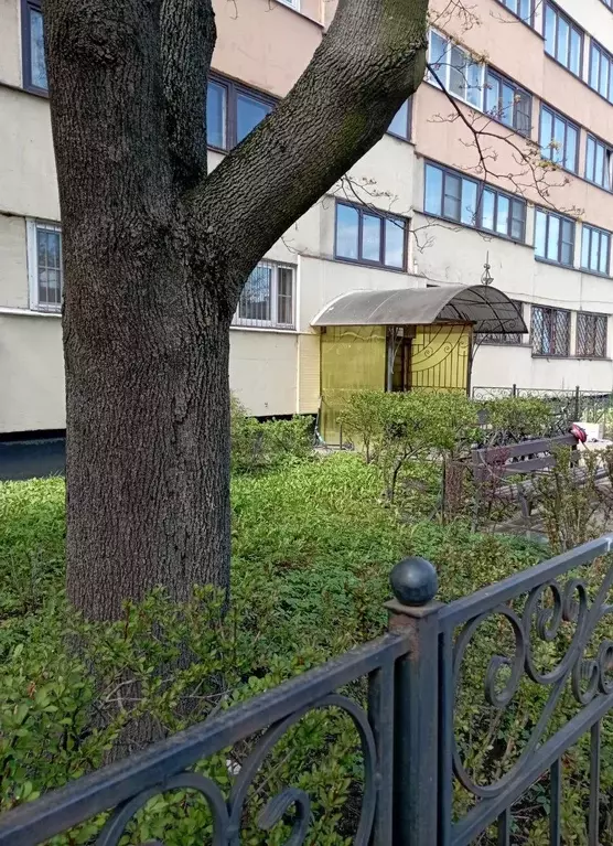 Продаётся 3-к квартира, 59.7 м - Фото 1