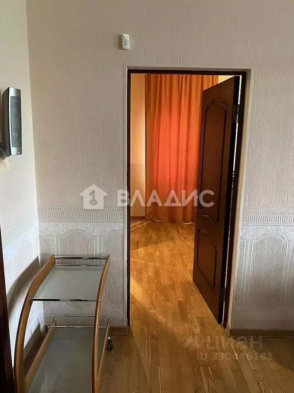 4-к кв. Москва Малая Остроумовская ул., 1/10 (110.3 м) - Фото 2