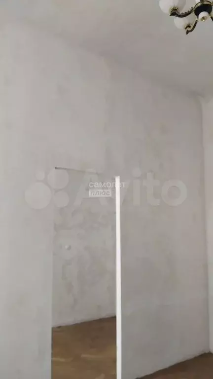Комната 24 м в 2-к., 3/5 эт. - Фото 1