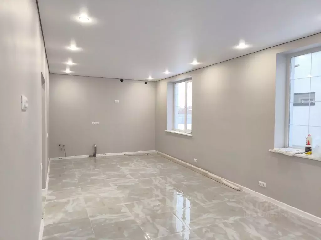 Дом в Москва д. Архангельское, ул. 2-я Дементьевская, 8 (318 м) - Фото 2