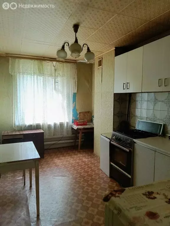 3-комнатная квартира: Александров, Юбилейная улица, 4/2 (64.9 м) - Фото 1