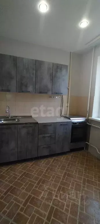 1-к кв. Ставропольский край, Ставрополь № 27 мкр, ул. Фроленко, 6 ... - Фото 2