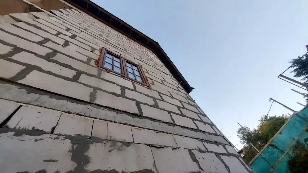 Дом в Крым, Ялта муниципальный округ, Никита пгт спуск Никитский, 14 ... - Фото 1