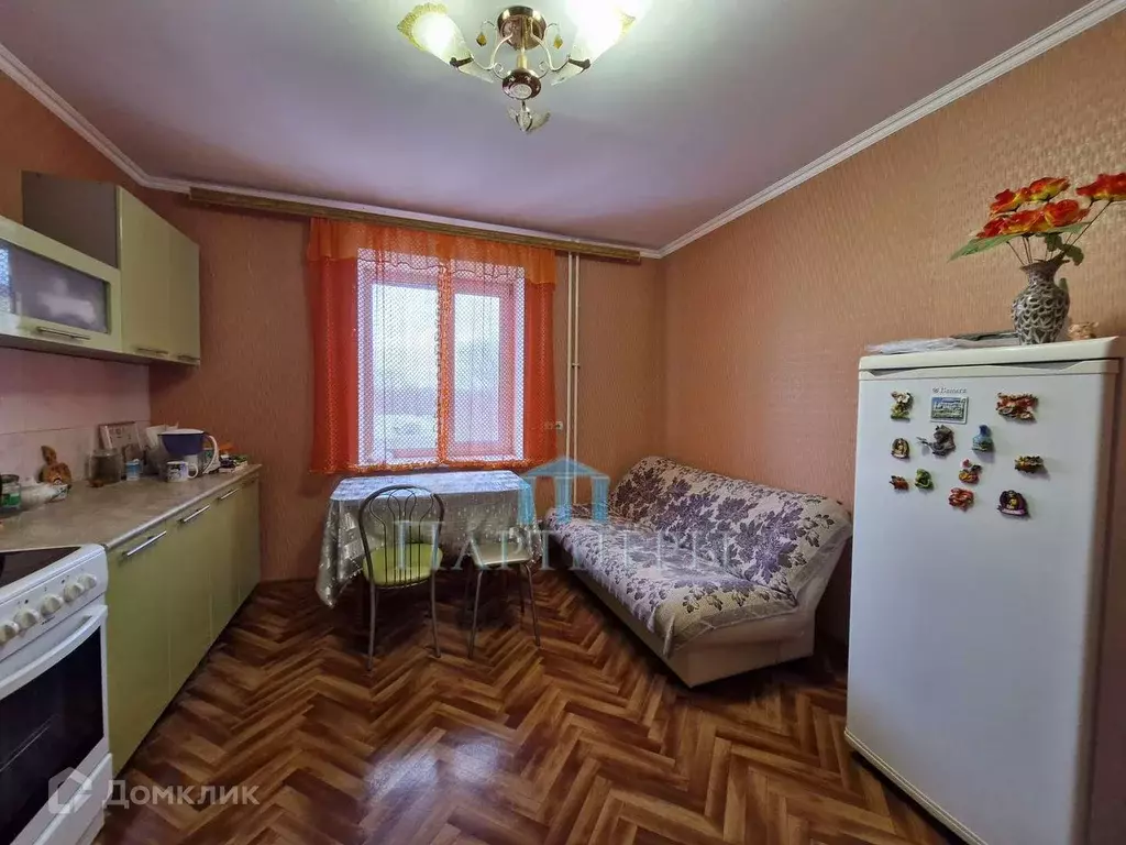 Продаётся 2-к квартира, 74.5 м - Фото 1