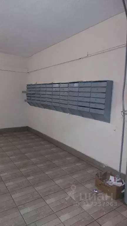 Комната Санкт-Петербург ул. Десантников, 22 (14.1 м) - Фото 1