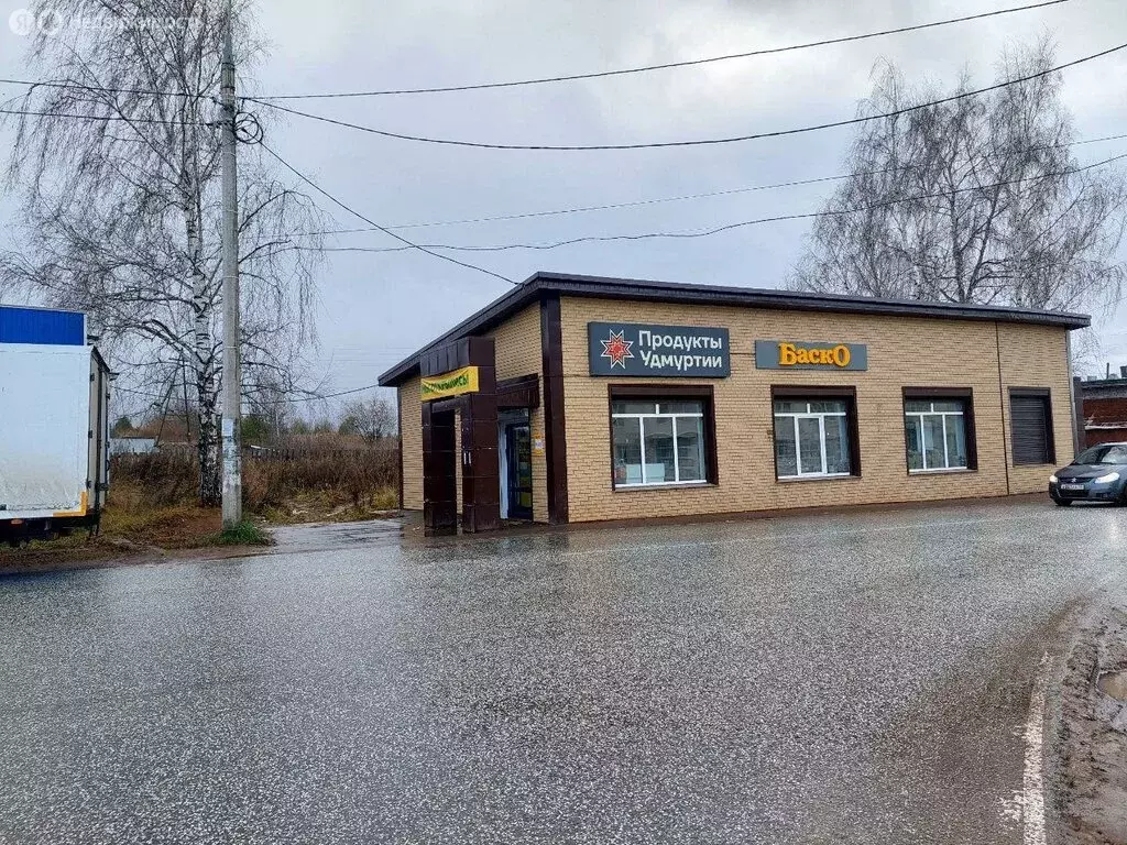 Офис (151.4 м) - Фото 2