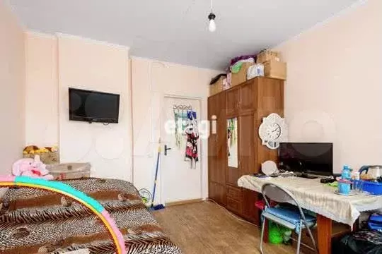 Комната 13.7 м в 1-к, 14/15 эт. - Фото 0