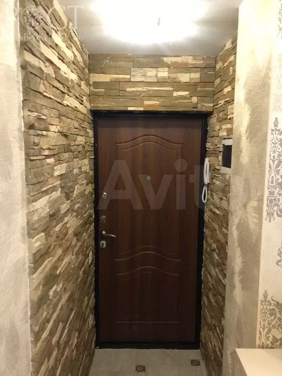3-к. квартира, 61 м, 3/4 эт. - Фото 1
