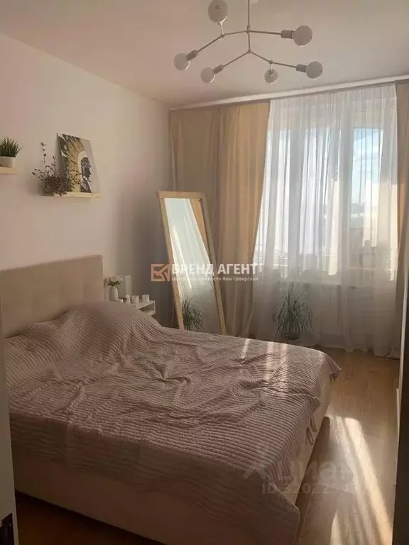 2-к кв. Белгородская область, Белгород ул. Белгородского полка, 62 ... - Фото 2