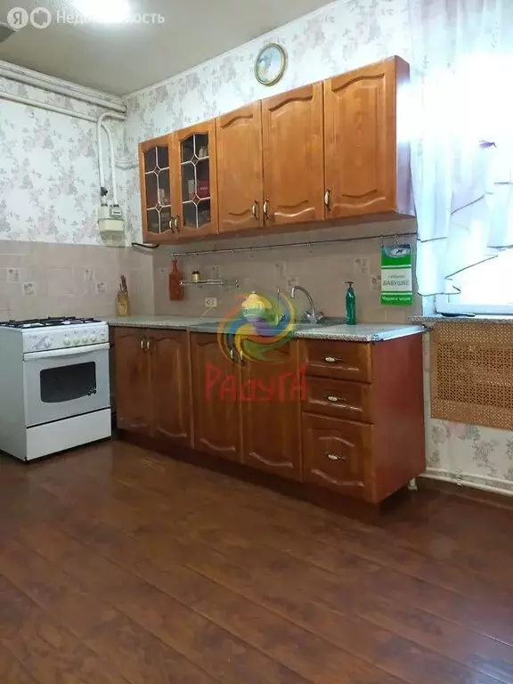 Дом в Иваново, Ивановская улица, 32 (60 м) - Фото 0