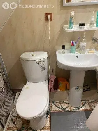 Дом в Ростов-на-Дону, 3-й Рядовой переулок, 22 (60 м) - Фото 0