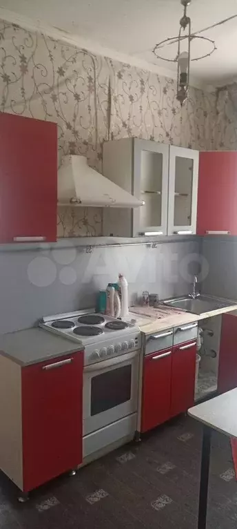 2-к. квартира, 49,3 м, 1/2 эт. - Фото 0