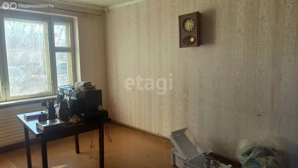 4-комнатная квартира: Нефтекамск, улица Ленина, 78 (70.3 м) - Фото 1