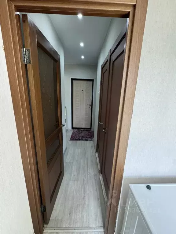 2-к кв. Москва ул. Мусы Джалиля, 13 (60.0 м) - Фото 1