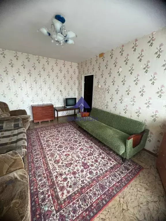 2-к кв. Ростовская область, Волгодонск ул. Маршала Кошевого (48.0 м) - Фото 2