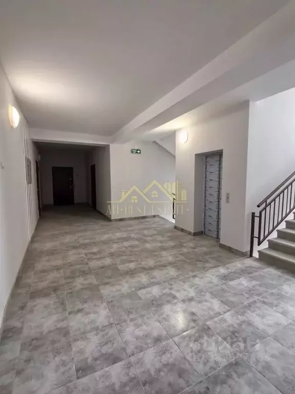 2-к кв. Северная Осетия, Владикавказ ул. Хадарцева, 41к1 (68.0 м) - Фото 2