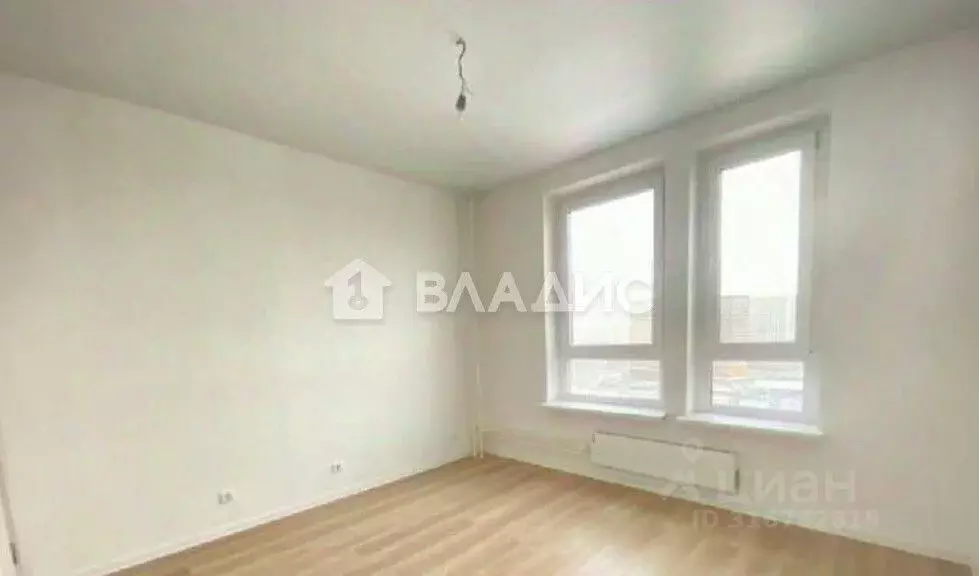 3-к кв. Московская область, Котельники ул. Сосновая, 5к1 (82.3 м) - Фото 0