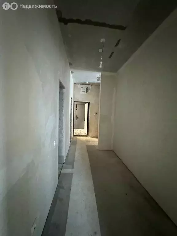 3-комнатная квартира: Сестрорецк, Авиационная улица, 5к8 (103.91 м) - Фото 1