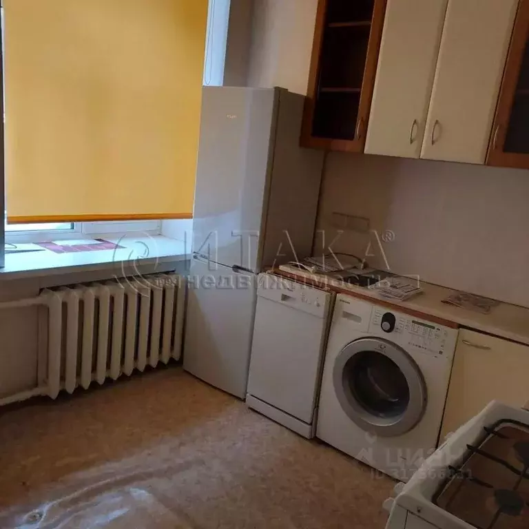 2-к кв. Санкт-Петербург Шпалерная ул., 13 (60.6 м) - Фото 1