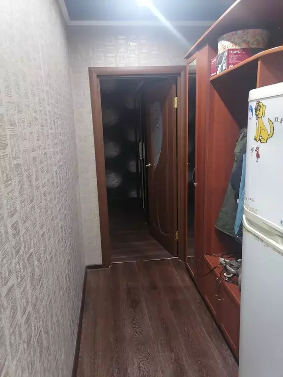 Продаётся 2-к квартира, 43.5 м - Фото 1