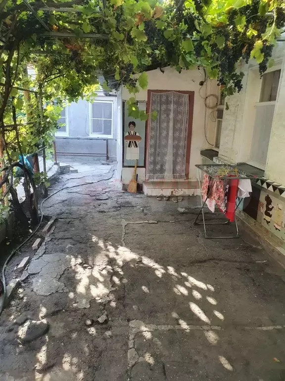 Дом 70 м на участке 3 сот. - Фото 1