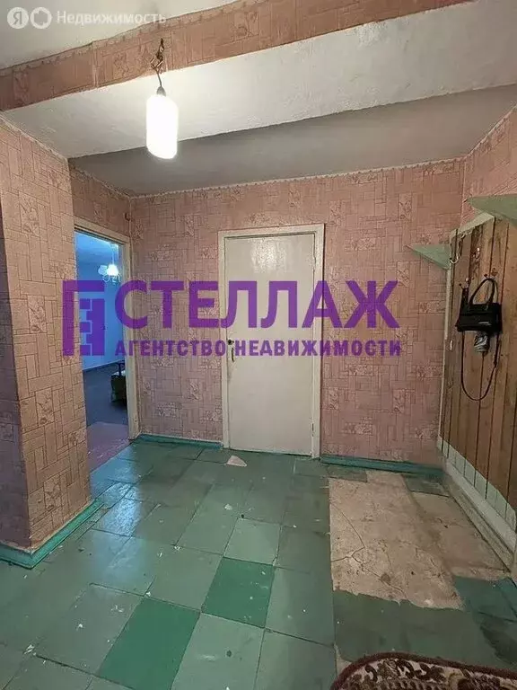 3-комнатная квартира: Феодосия, улица Челнокова, 62 (70.2 м) - Фото 1