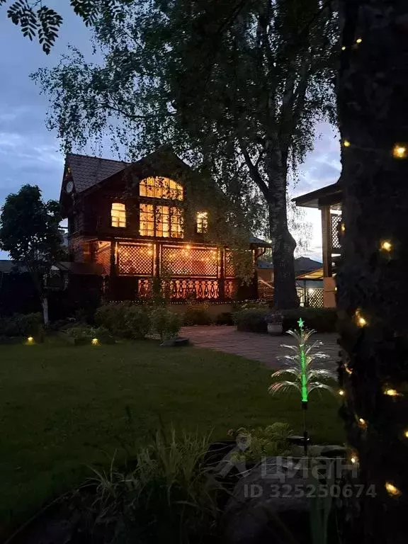 Комната Костромская область, Нерехта ул. Свердлова, 11 - Фото 1