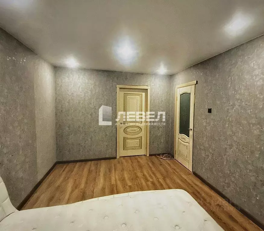 3-к кв. Москва Туристская ул., 10 (58.5 м) - Фото 1