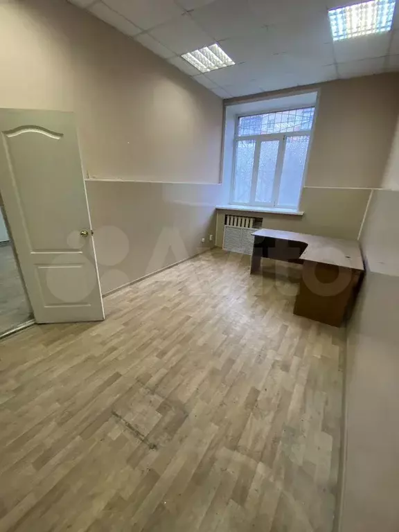 2-к. квартира, 37 м, 1/5 эт. - Фото 1