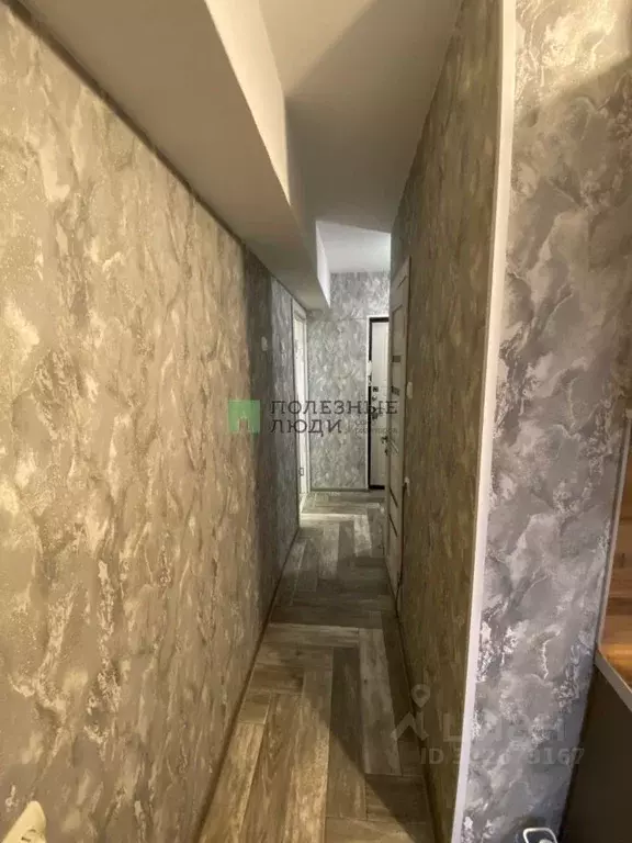 1-к кв. Забайкальский край, Чита Северный мкр, 36 (33.7 м) - Фото 1