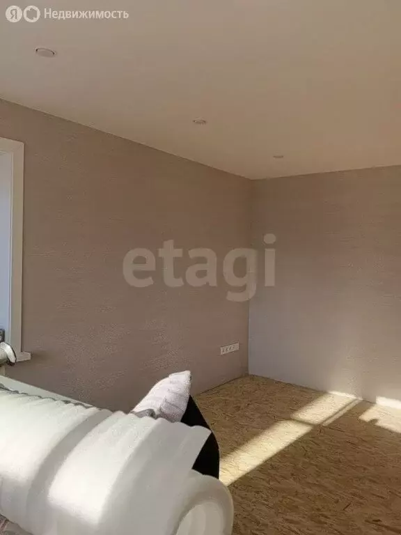 1-комнатная квартира: Ангарск, 182-й квартал, 5 (30.1 м) - Фото 2