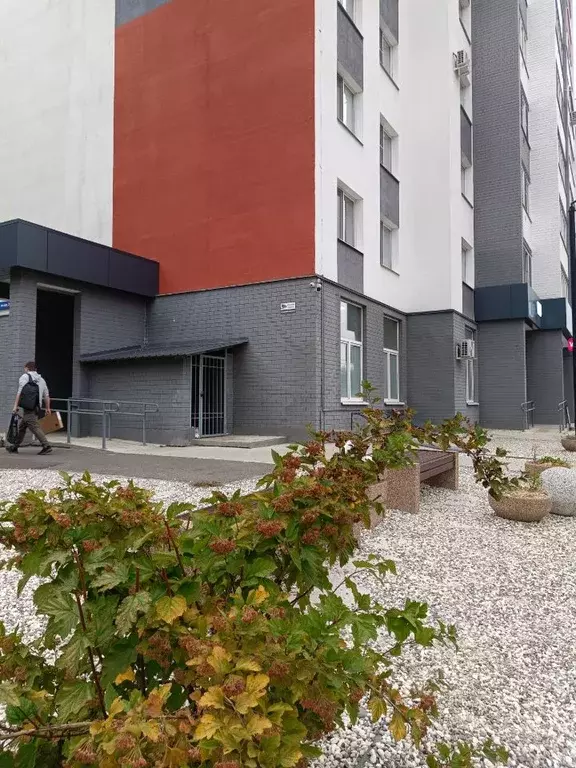 Студия Орловская область, Орловский район, д. Коневка аллея Лесная, 2 ... - Фото 1