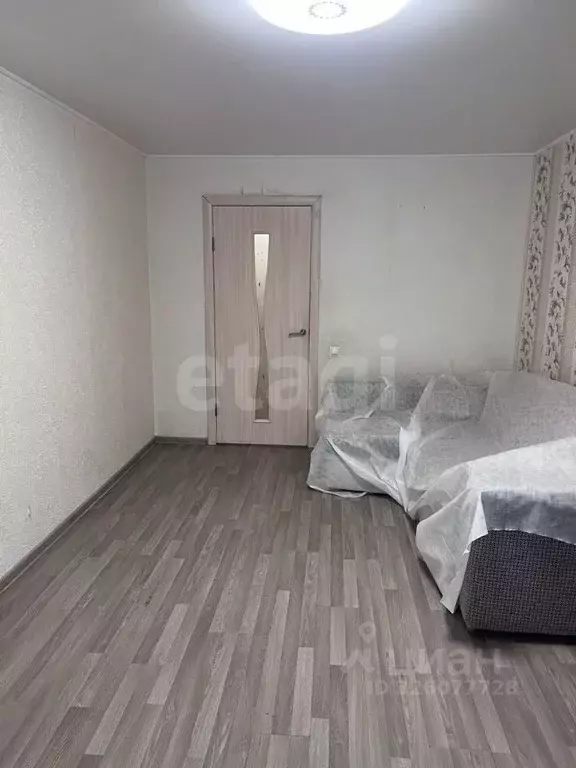 2-к кв. Башкортостан, Уфа ул. Степана Кувыкина, 10 (54.2 м) - Фото 2