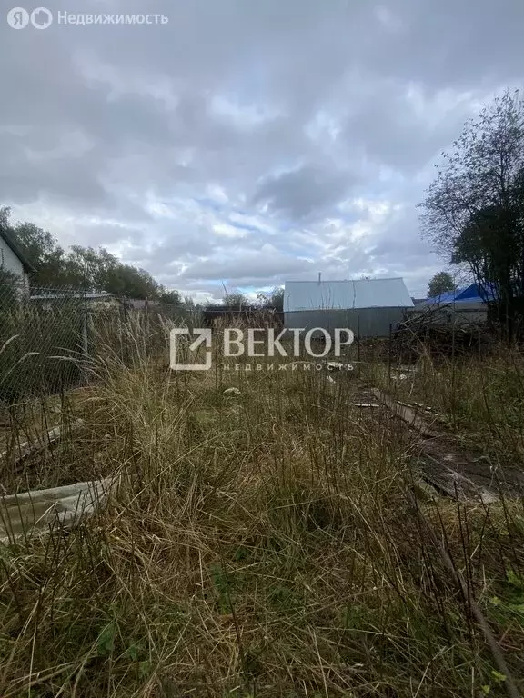 Дом в Иваново, 4-я Ефремковская улица, 34 (30.1 м) - Фото 1