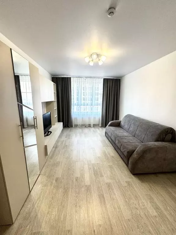 2-к кв. Москва ул. Академика Королева, 23 (60.0 м) - Фото 2