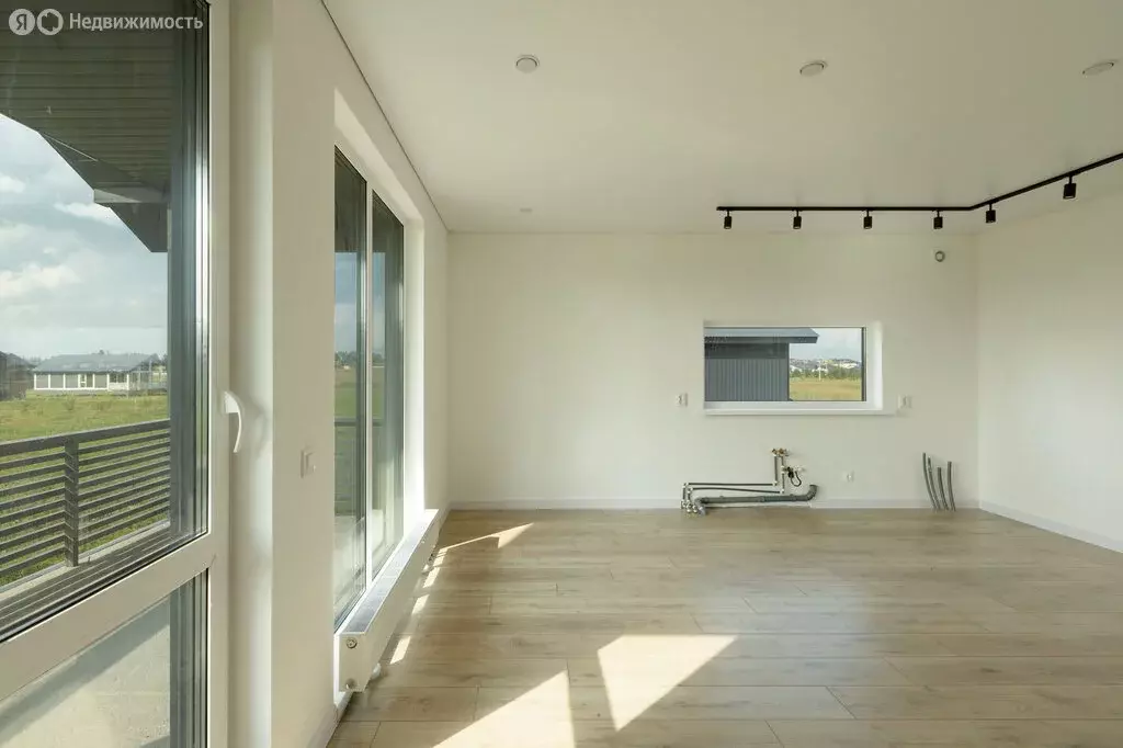 Дом в Завьяловский район, деревня Шудья, КП Тихие зори, Бархатная ... - Фото 1