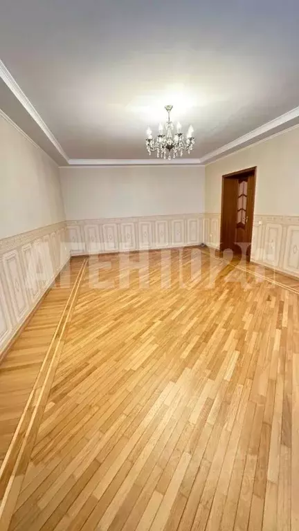 2-к кв. Ставропольский край, Ставрополь ул. Лермонтова, 343 (98.0 м) - Фото 1
