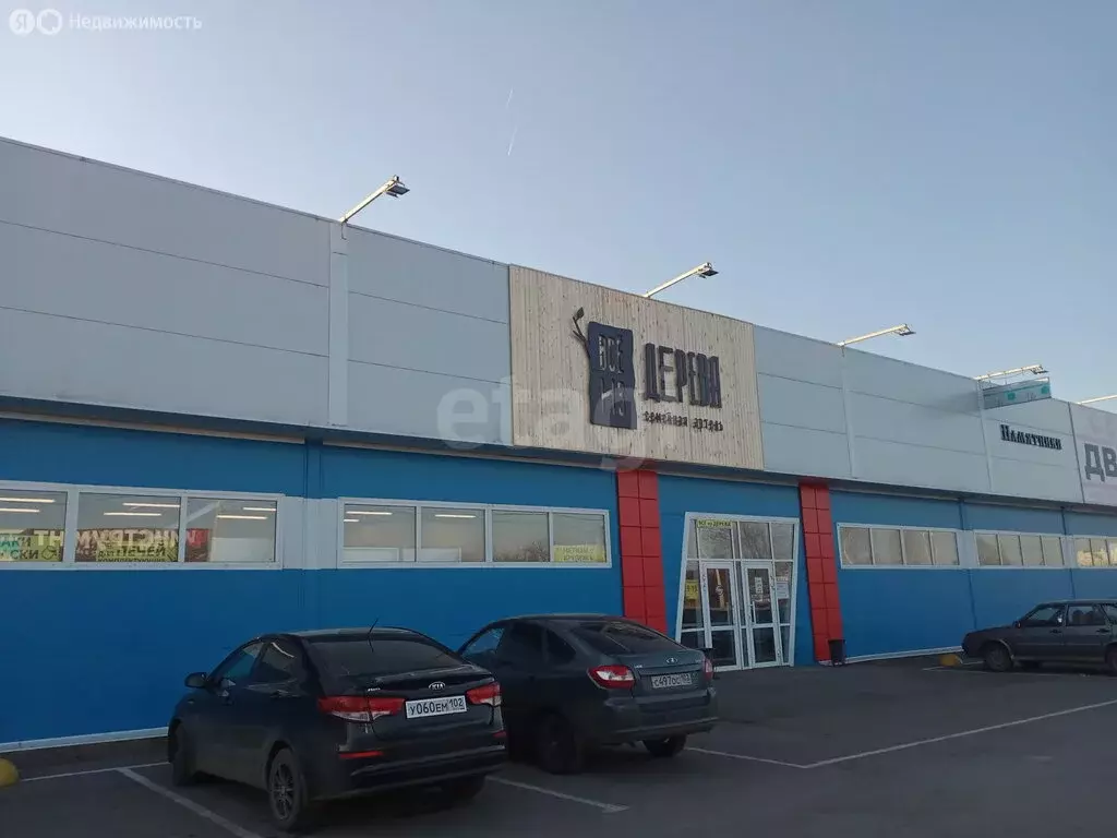 Участок в Нефтекамск, садовые участки Нефтяник, 1-я улица (4 м) - Фото 2