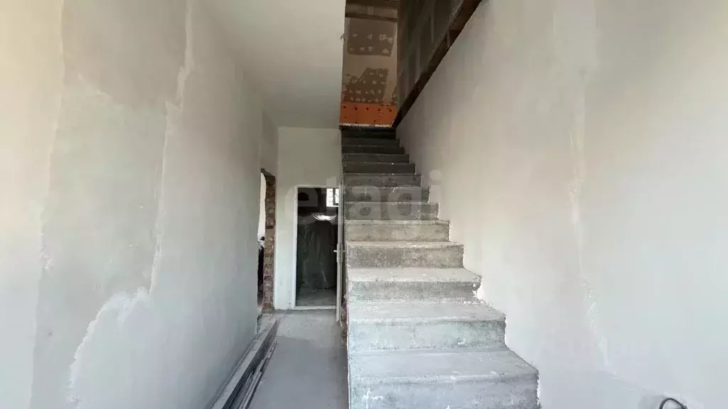 Дом в Северная Осетия, Владикавказ Терек СНО, 679 (147 м) - Фото 2