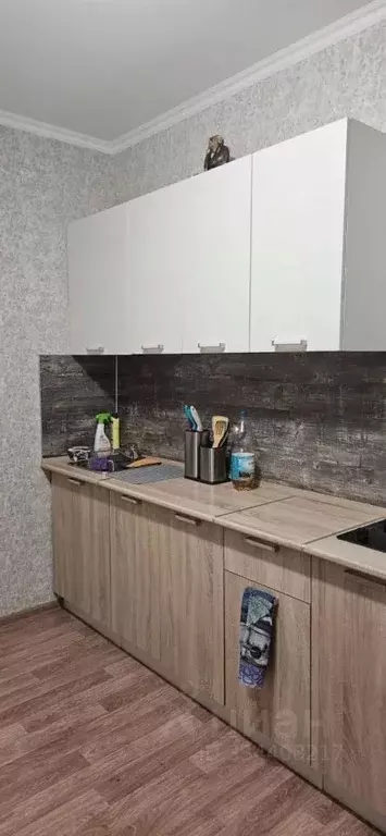 1-к кв. Москва ул. Адмирала Лазарева, 47К1 (40.0 м) - Фото 0