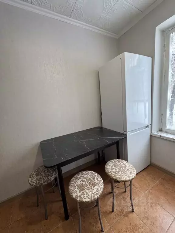 2-к кв. Московская область, Балашиха Железнодорожный мкр, ул. ... - Фото 2