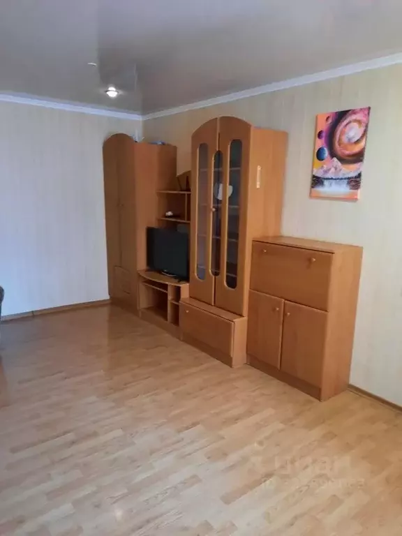 Дом в Крым, Евпатория пл. Театральная (50 м) - Фото 2