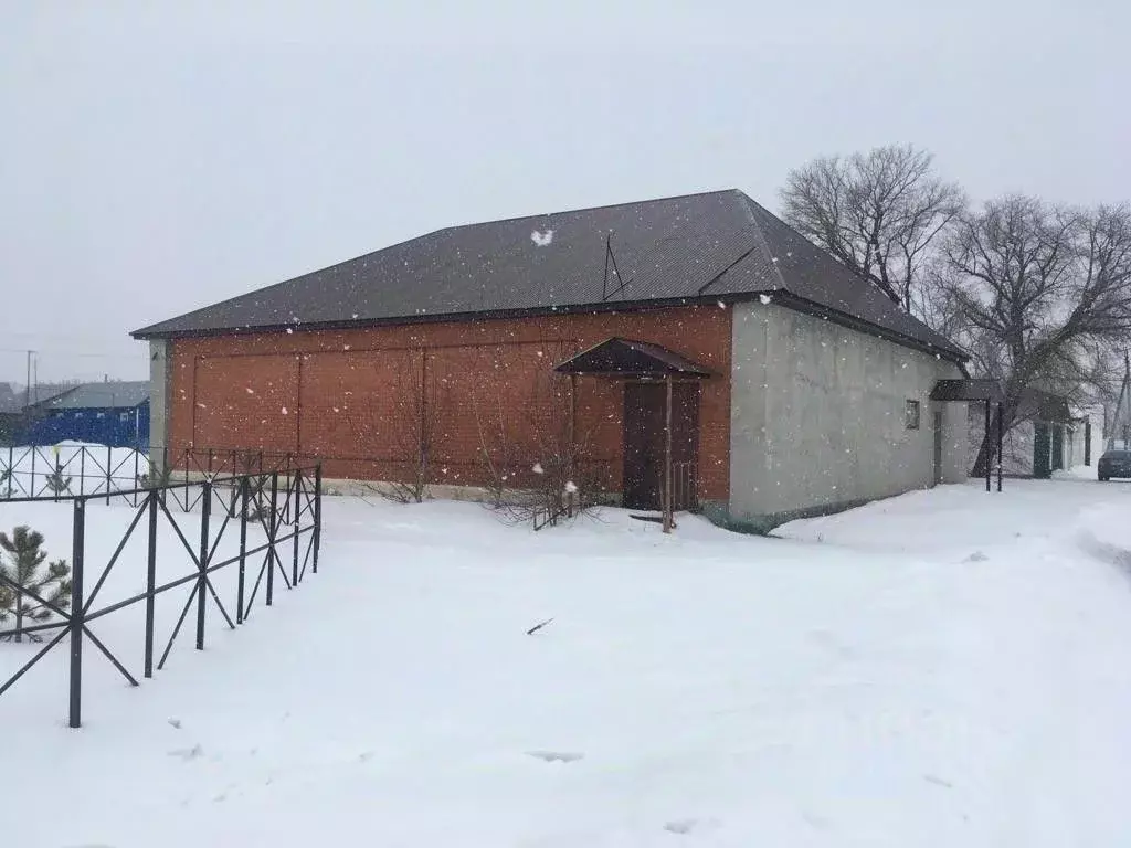 Дедуровка Оренбургская Область Купить Дом