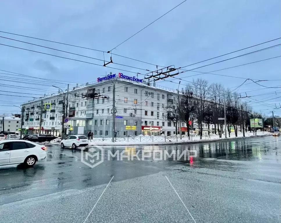 Продам помещение свободного назначения, 42.5 м - Фото 0