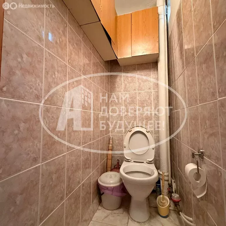 2-комнатная квартира: Добрянка, улица Энергетиков, 11 (51.8 м) - Фото 1